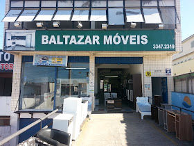 Baltazar Móveis
