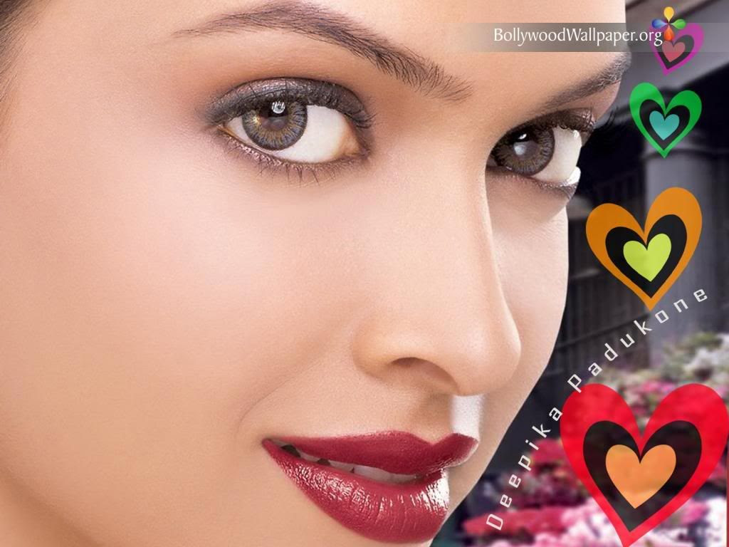 Deepika Padukone Wallpapers Deepika Padukone Wallpapers