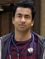 house-kutner