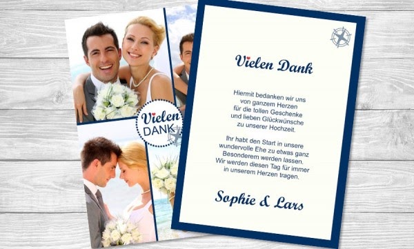 Hochzeit Text Fuer Karte hochzeitsglückwünsche englisch