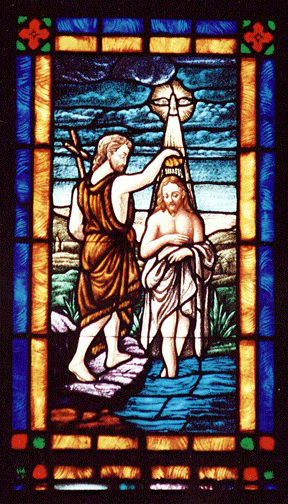 baptism2