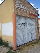 Edna Cabeleireira