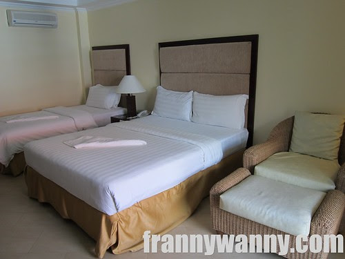 boracay mandarin 10