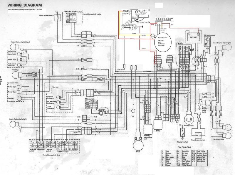 Sony Xav 601bt Wiring Diagram Complete Wiring Schemas