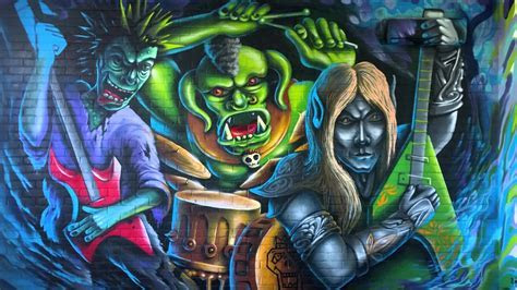 Graffiti Backgrounds 4K Download Graffiti Backgrounds 4K Download