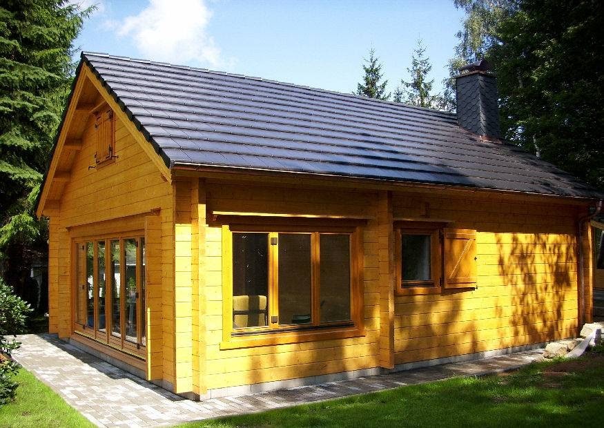 Kleines Haus Kaufen Worringen