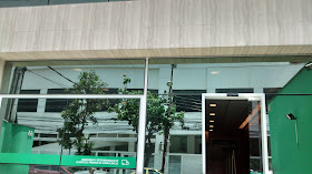 Espaço para Viver Melhor UNIMED Rio