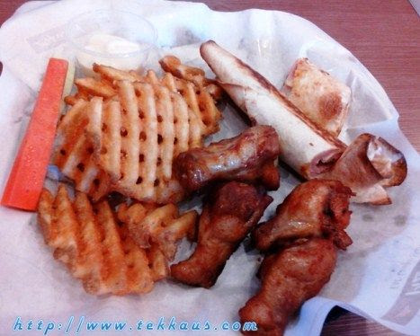 photo 06DoubleSensationPizza_zpsbfd4a3ad.jpg