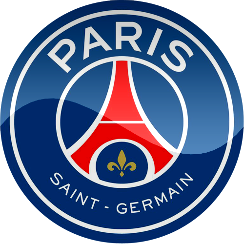 Psg Logo Wallpaper