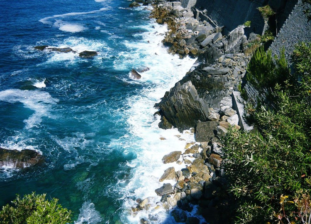 Картинки по запросу фото Румыния Море