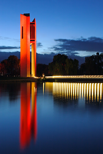 Canberra, National Carillon IMG_8742_National_Carillon