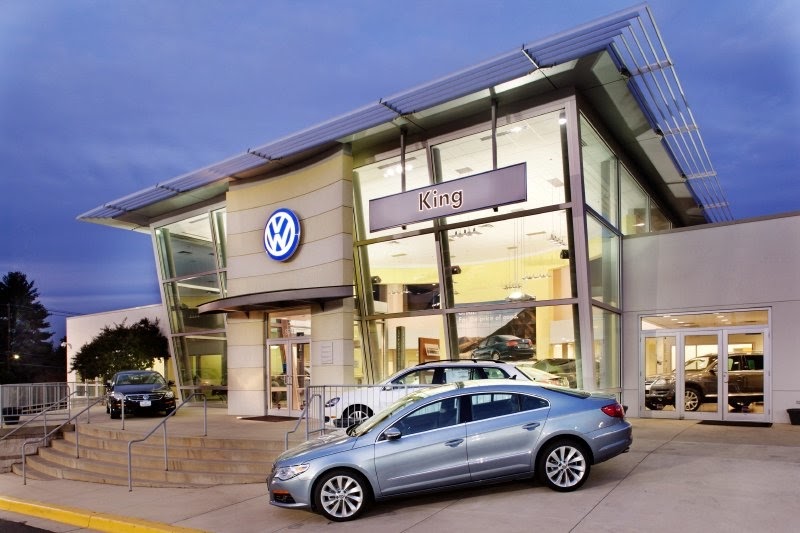 Vehicle Dealerships In Gaithersburg Md Kimberly Casto Blog