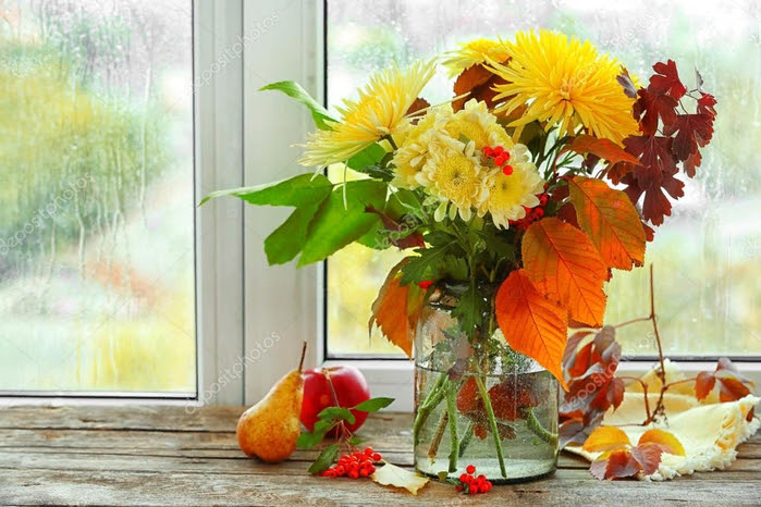 depositphotos_93807330-stock-photo-beautiful-autumn-bouquet-with-chrysanthemums (700x466, 443Kb)