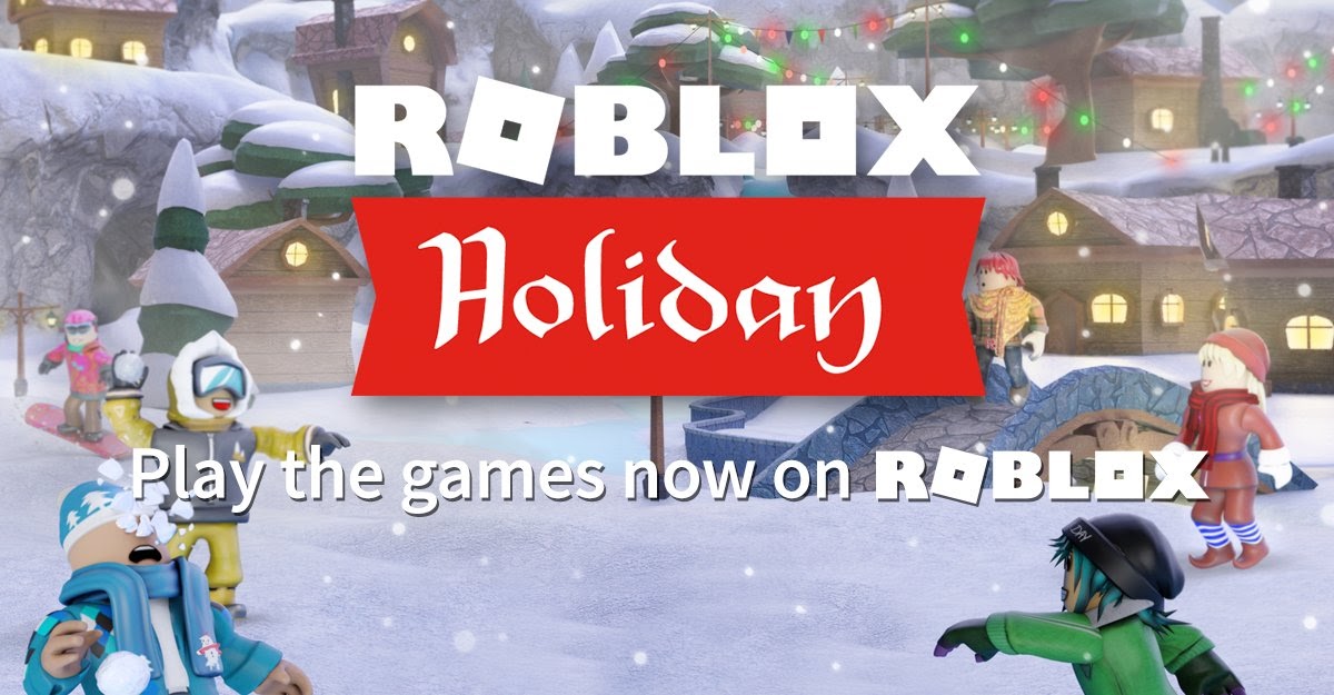 2029 strucid robloxia dominus