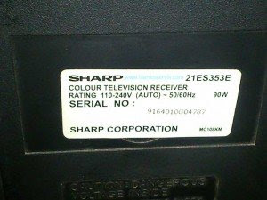 model-tv-sharp-21ES353E