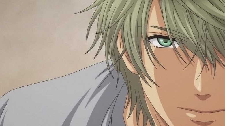 [Watch] SUPER LOVERS Season 1 Episode 7 Episode 7 (2016) Full Episode