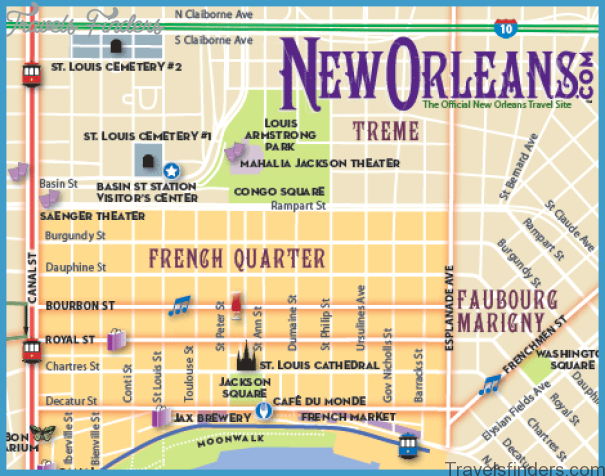 new-orleans-attractions-map