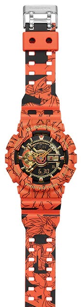 gshock one piece original price