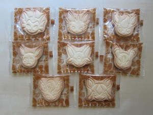 eevee-tin-cookies