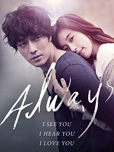 Watch Always 123Movies | Stream FULL Movie HD