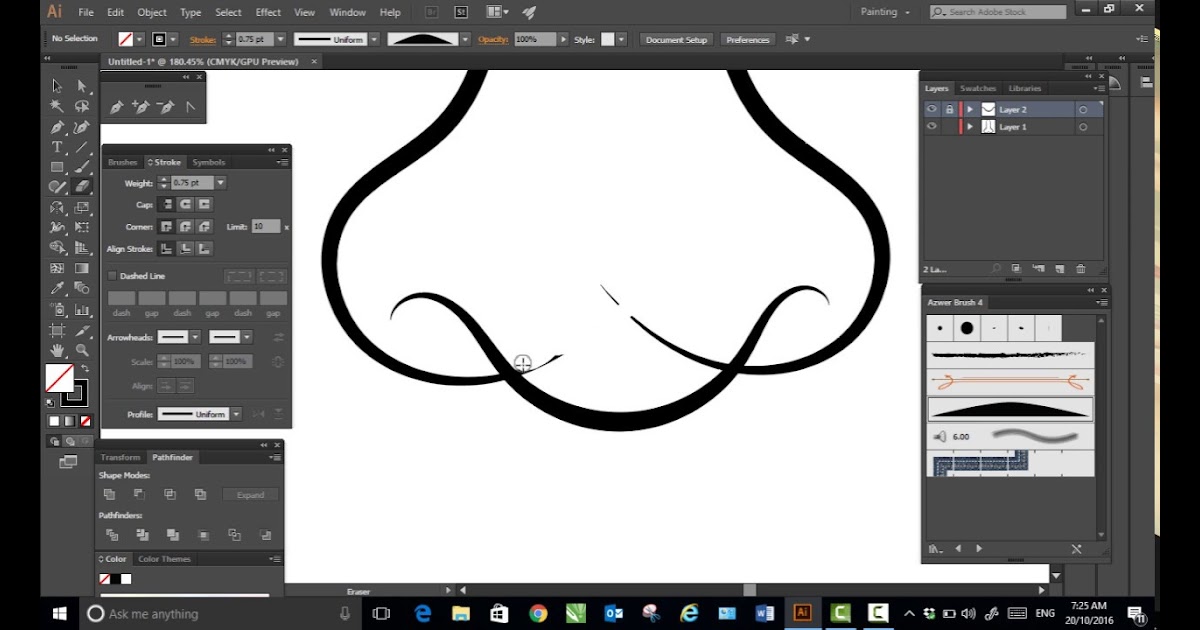 Free Vector Images For Illustrator - Download 614,851 illustrator free