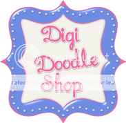 digi doodle shop