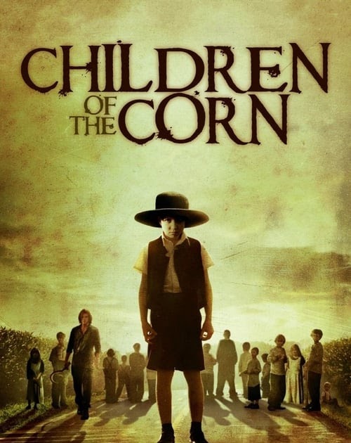 a kukorica gyermekei 2009 3
