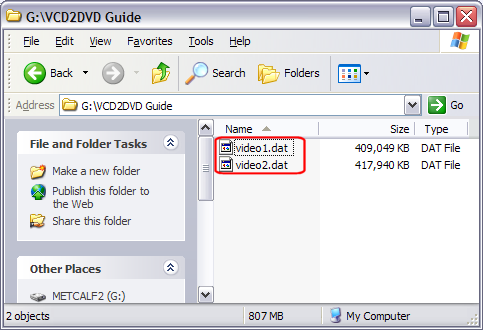 How to Open .DAT files | how2in the web