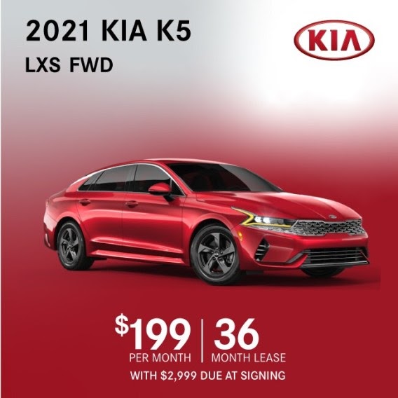Used Car Dealerships Appleton Wisconsin New Used Cars