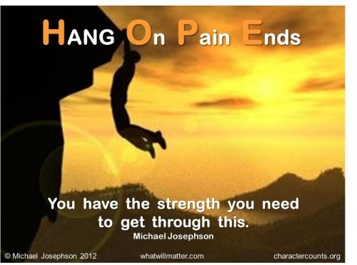 Hope Quotes