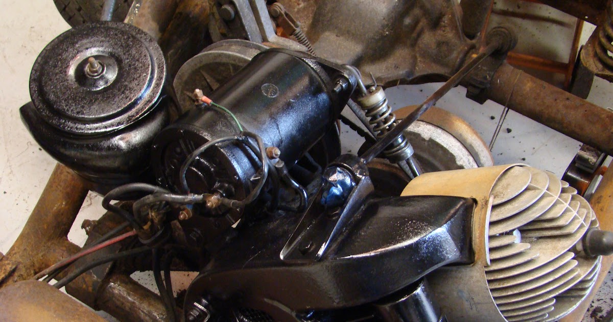 35 Harley Davidson Golf Cart Engine Diagram - Free Wiring Diagram Source
