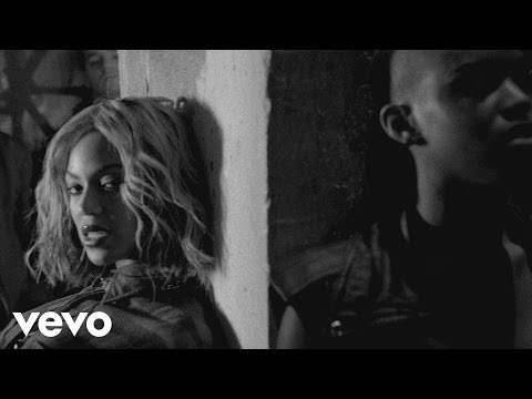 Download Beyonce I Woke Up Like This Mp3 Mp4 Youtube - Jeros Mp3