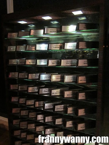 cru marriott 1