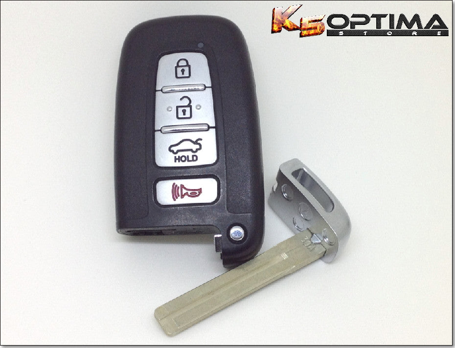 kia optima remote start cost