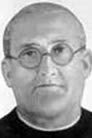 Alfredo Simn Colomina, Beato