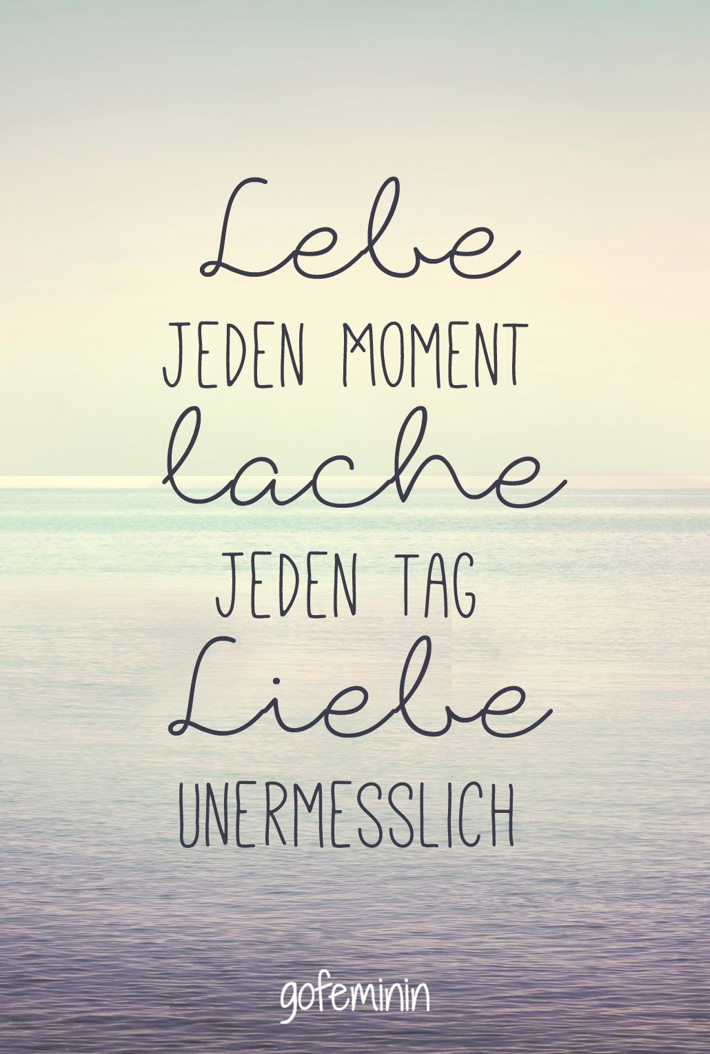 Zitate Zum Geburtstag Berühmter Personen