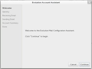 add_account_screen