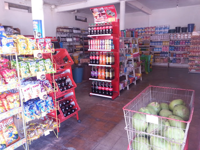 Avaliações sobre Comercial Coelho em Teresina - Supermercado