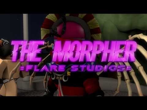morpher