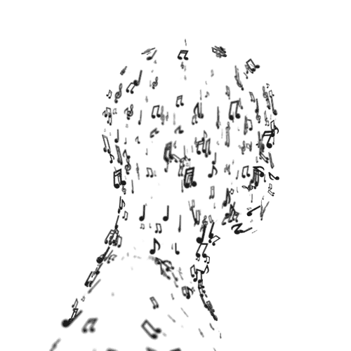 14+ Music Tumblr Gif Png Background