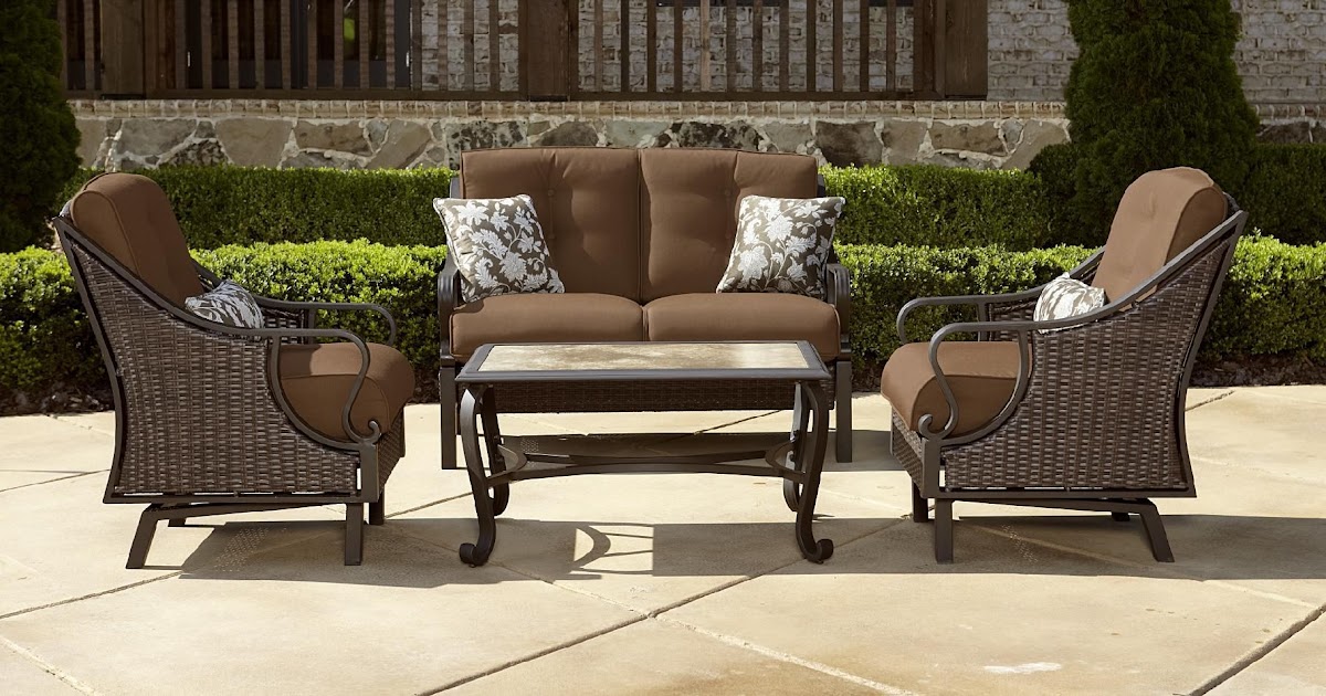Sears Patio Furniture On Instaimage, Sears Outdoor Patio Furniture Cushions