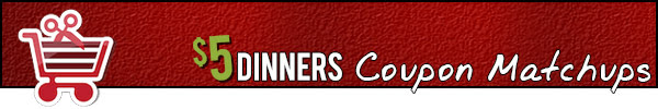 leaderboard-coupon-matchups