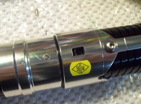 f:id:anderson:20091029163230j:image f:id:anderson:20091029163230j:image