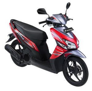 kredit motor honda terbaru 2012 - Hub 0857.2995.0242 kredit motor honda terbaru 2012