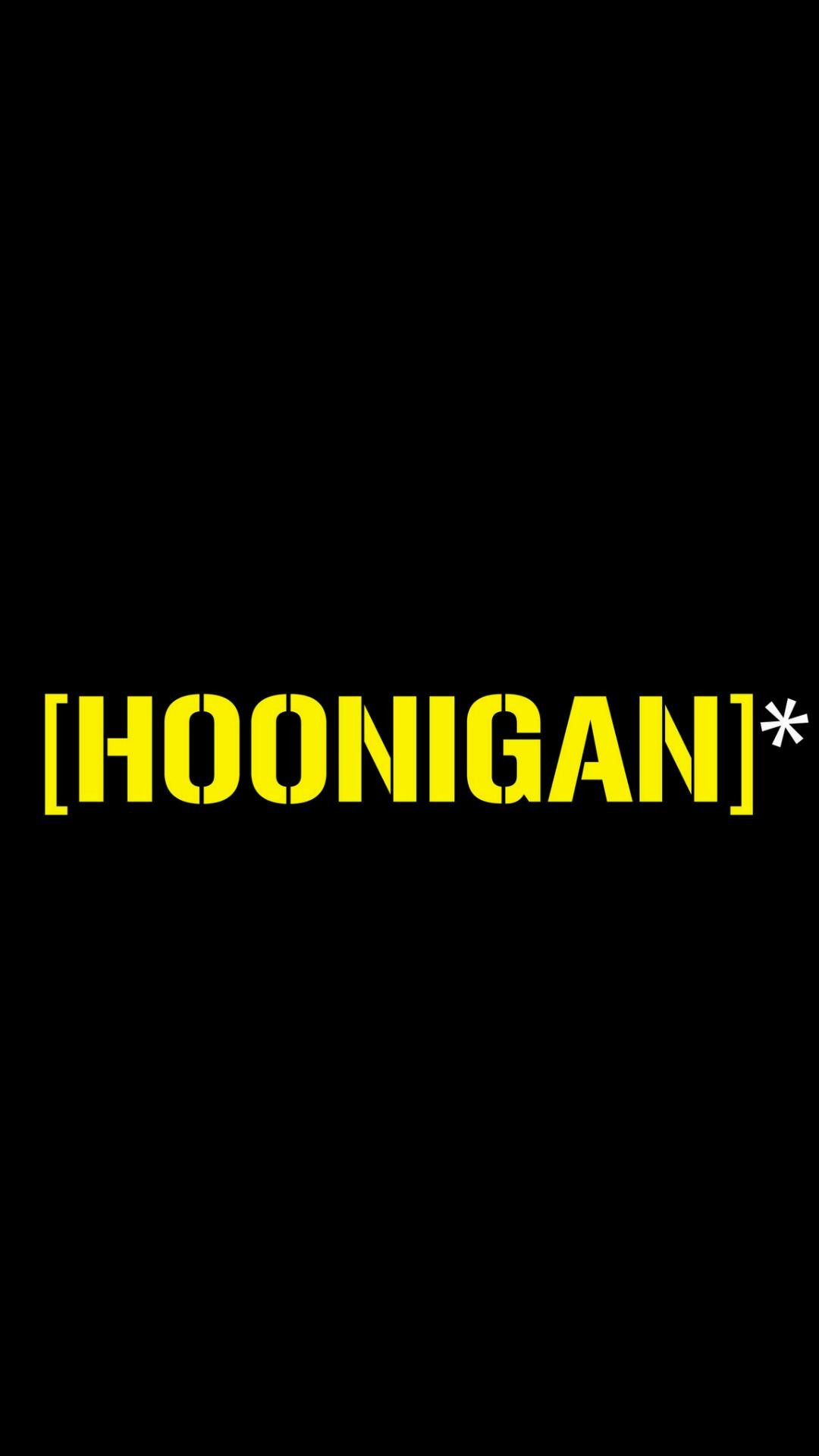 Hoonigan Wallpaper Hd Iphone - Wallpaper For All