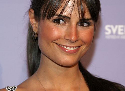 debbe dunning playboy jensen ackles 2011 katrina kaif debbe dunning playboy jensen ackles 2011 katrina kaif