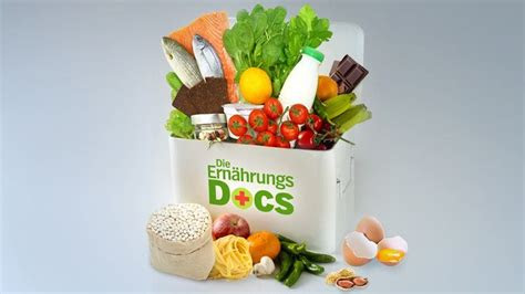 Ernährung Bei Verstopfung Rezepte