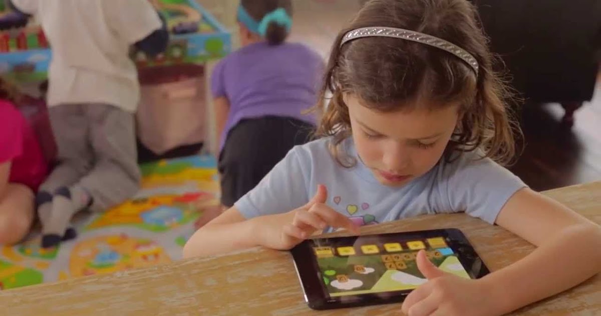 Problem solving games app planet game online