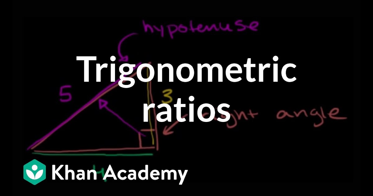 theta-math-trigonometry