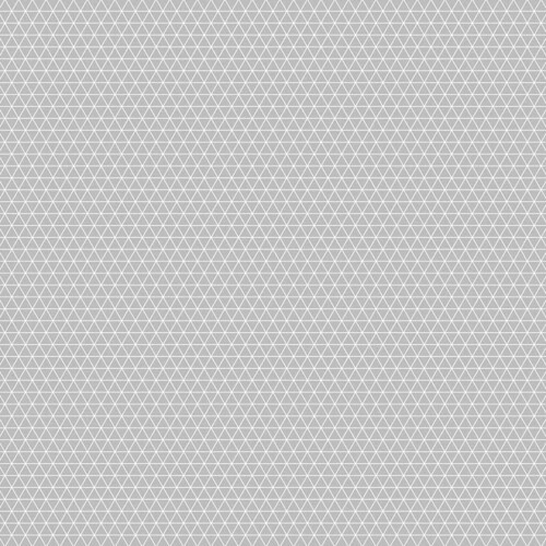 20-cool_grey_light_NEUTRAL_tiny_TRIANGLE_solid_12_and_a_half_inch_SQ_350dpi_melstampz